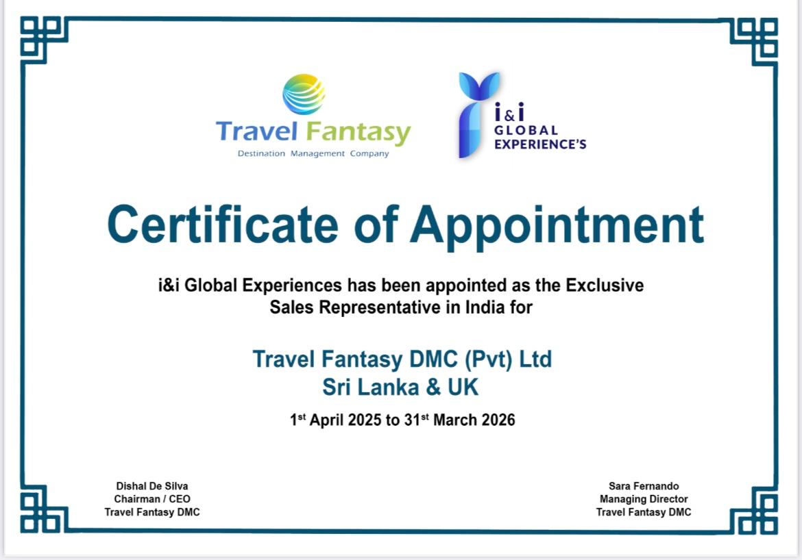 travel-fantasy-dmc